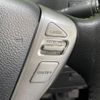 nissan serena 2016 -NISSAN--Serena DAA-HFC26--HFC26-306734---NISSAN--Serena DAA-HFC26--HFC26-306734- image 7