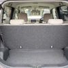 daihatsu mira-cocoa 2014 -DAIHATSU 【野田 580】--Mira Cocoa DBA-L675S--L675S-0164780---DAIHATSU 【野田 580】--Mira Cocoa DBA-L675S--L675S-0164780- image 38