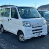 daihatsu hijet-van 2012 -DAIHATSU 【名変中 】--Hijet Van S321V--0158629---DAIHATSU 【名変中 】--Hijet Van S321V--0158629- image 1