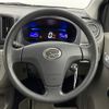 daihatsu mira-e-s 2011 -DAIHATSU--Mira e:s DBA-LA300S--LA300S-1013947---DAIHATSU--Mira e:s DBA-LA300S--LA300S-1013947- image 24