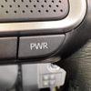 daihatsu taft 2021 CFJ1675529 image 35