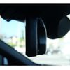 bmw 1-series 2025 CFJ1509155 image 20