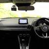 mazda demio 2017 CFJ1513044 image 4