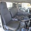 hino dutro 2017 CFJ1502401 image 44