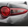 mazda roadster 2017 -MAZDA--Roadster DBA-NDERC--NDERC-104493---MAZDA--Roadster DBA-NDERC--NDERC-104493- image 11