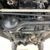 suzuki jimny 2016 CFJ1775851 image 19