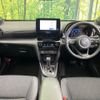 toyota yaris-cross 2024 CFJ1731209 image 3
