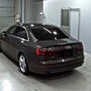 audi a4 2017 -AUDI--Audi A4 8WCVK-WAUZZZF42HA121482---AUDI--Audi A4 8WCVK-WAUZZZF42HA121482- image 2