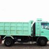 hino ranger 2006 CFJ1792882 image 5