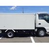 mazda titan 2016 CFJ1445964 image 5