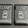 daihatsu tanto 2016 -DAIHATSU--Tanto DBA-LA600S--LA600S-0416358---DAIHATSU--Tanto DBA-LA600S--LA600S-0416358- image 6