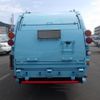 isuzu elf-truck 2009 GOO_NET_EXCHANGE_0720194A30240802W002 image 6