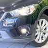 mazda cx-5 2014 CFJ1796367 image 12