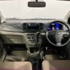 daihatsu mira-e-s 2012 -DAIHATSU--Mira e:s DBA-LA310S--LA310S-1025420---DAIHATSU--Mira e:s DBA-LA310S--LA310S-1025420- image 20