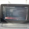 mazda demio 2014 -MAZDA--Demio DBA-DJ3FS--DJ3FS-101911---MAZDA--Demio DBA-DJ3FS--DJ3FS-101911- image 20