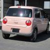 suzuki alto-lapin 2016 -SUZUKI 【名変中 】--Alto Lapin HE33S--149469---SUZUKI 【名変中 】--Alto Lapin HE33S--149469- image 28