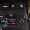 toyota harrier 2023 -TOYOTA--Harrier 6AA-AXUH80--AXUH80-0053160---TOYOTA--Harrier 6AA-AXUH80--AXUH80-0053160- image 5