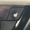 honda vezel 2021 CFJ1813097 image 10