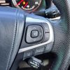 toyota harrier 2018 -TOYOTA--Harrier DBA-ASU60W--ASU60-0001256---TOYOTA--Harrier DBA-ASU60W--ASU60-0001256- image 3
