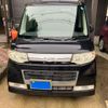 daihatsu tanto 2009 -DAIHATSU--Tanto DBA-L375S--L375S-0256445---DAIHATSU--Tanto DBA-L375S--L375S-0256445- image 3