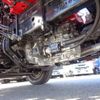 mitsubishi-fuso fighter 2023 CFJ0740825 image 10