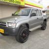 toyota hilux 2003 -TOYOTA 【名変中 】--Hilux LN167--0028787---TOYOTA 【名変中 】--Hilux LN167--0028787- image 1