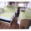 toyota townace-truck 2018 CFJ1803951 image 3