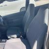 mitsubishi minica-van 2000 CFJ1763764 image 9