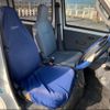 daihatsu hijet-van 2006 -DAIHATSU 【静岡 480ｱ9567】--Hijet Van S320V--0039791---DAIHATSU 【静岡 480ｱ9567】--Hijet Van S320V--0039791- image 21