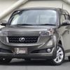 toyota bb 2012 CFJ1713032 image 1