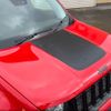 jeep renegade 2017 -CHRYSLER 【名変中 】--Jeep Renegade BU24--HPF45302---CHRYSLER 【名変中 】--Jeep Renegade BU24--HPF45302- image 11