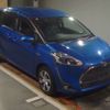 toyota sienta 2020 -TOYOTA--Sienta 6AA-NHP170G--NHP170-7209808---TOYOTA--Sienta 6AA-NHP170G--NHP170-7209808- image 4