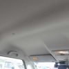 suzuki solio 2017 23939 image 16