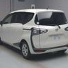 toyota sienta 2020 -TOYOTA 【長野 501ﾑ8150】--Sienta DBA-NSP170G--NSP170-7236945---TOYOTA 【長野 501ﾑ8150】--Sienta DBA-NSP170G--NSP170-7236945- image 10