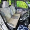 daihatsu cast 2016 -DAIHATSU--Cast DBA-LA250S--LA250S-0031788---DAIHATSU--Cast DBA-LA250S--LA250S-0031788- image 9