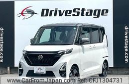 nissan roox 2020 quick_quick_4AA-B45A_B45A-0312327