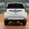 toyota land-cruiser-prado 2023 quick_quick_TRJ150W_TRJ150-0178655 image 15