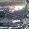 honda vezel 2021 CFJ1524705 image 12