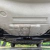 honda fit 2012 -HONDA--Fit DAA-GP1--GP1-1200681---HONDA--Fit DAA-GP1--GP1-1200681- image 17