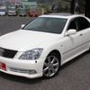 toyota crown 2005 quick_quick_GRS182_GRS182-1017402 image 19