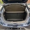 mazda demio 2016 NIKYO_PF44729 image 15