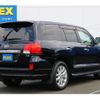 toyota land-cruiser-wagon 2013 -TOYOTA--Land Cruiser Wagon CBA-URJ202W--URJ202-4055594---TOYOTA--Land Cruiser Wagon CBA-URJ202W--URJ202-4055594- image 3