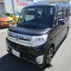 daihatsu tanto 2014 -DAIHATSU--Tanto DBA-LA600S--LA600S-0047870---DAIHATSU--Tanto DBA-LA600S--LA600S-0047870- image 2