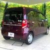 honda life 2010 CFJ1603513 image 17