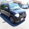 daihatsu mira-cocoa 2012 CFJ1617477 image 12