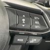 mazda cx-3 2017 quick_quick_DKEAW_DKEAW-100023 image 5