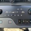 nissan serena 2024 -NISSAN--Serena 6AA-GFC28--GFC28-071433---NISSAN--Serena 6AA-GFC28--GFC28-071433- image 10
