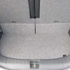 honda n-box 2014 CFJ1513435 image 48