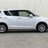 suzuki swift 2015 CFJ1840775 image 23