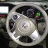 honda n-box 2016 -HONDA--N BOX JF1-1810982---HONDA--N BOX JF1-1810982- image 9